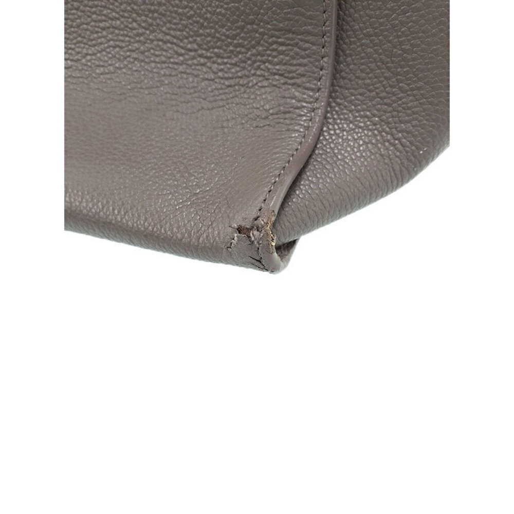 Saint Laurent Paris Downtown Handbag - Picture 4 of 9